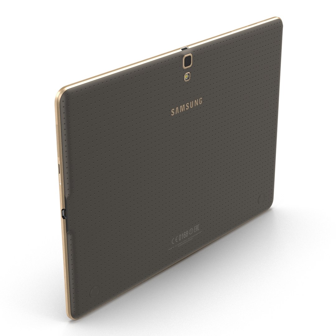 tablets 3 tab s 3d c4d https://p.turbosquid.com/ts-thumb/vr/eVijNc/snr2yjBL/tabletscollection3dmodels41/jpg/1455628365/1920x1080/fit_q87/5f316ceb86a2253ee6023ee39d7e14a585591d7d/tabletscollection3dmodels41.jpg