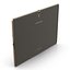 Tablets 3D Models Collection 3