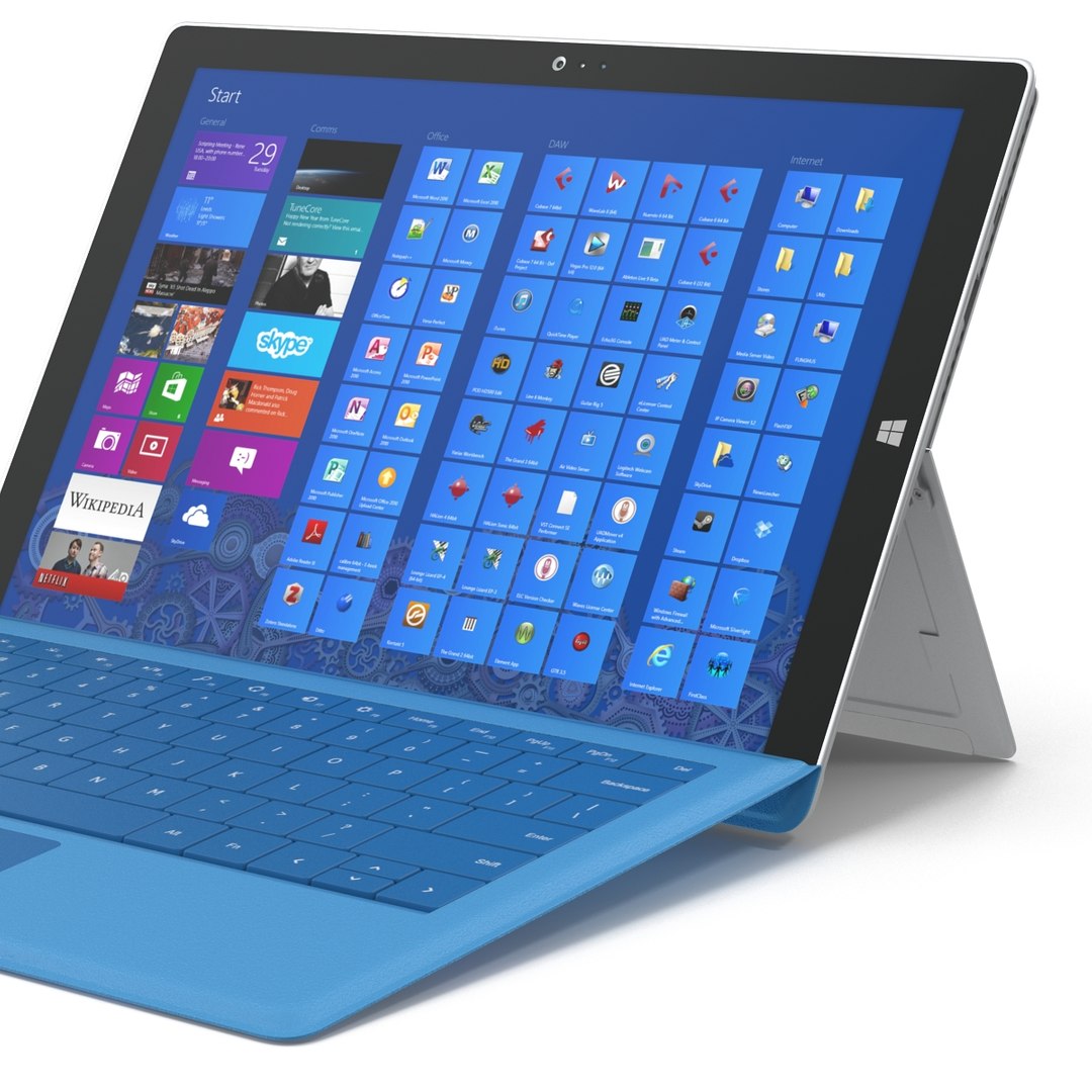 tablets 3 tab s 3d c4d https://p.turbosquid.com/ts-thumb/vr/eVijNc/t1QlQbdt/tabletscollection3dmodels31/jpg/1455628364/1920x1080/fit_q87/bdbd821673243d950351674ac90773ef47bb3a41/tabletscollection3dmodels31.jpg