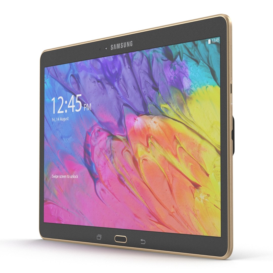 tablets 3 tab s 3d c4d https://p.turbosquid.com/ts-thumb/vr/eVijNc/t1u2eoSv/tabletscollection3dmodels42/jpg/1455628365/1920x1080/fit_q87/be2ab3fbeb0520aec9ce857f54fd83c360c6badf/tabletscollection3dmodels42.jpg