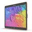 Tablets 3D Models Collection 3