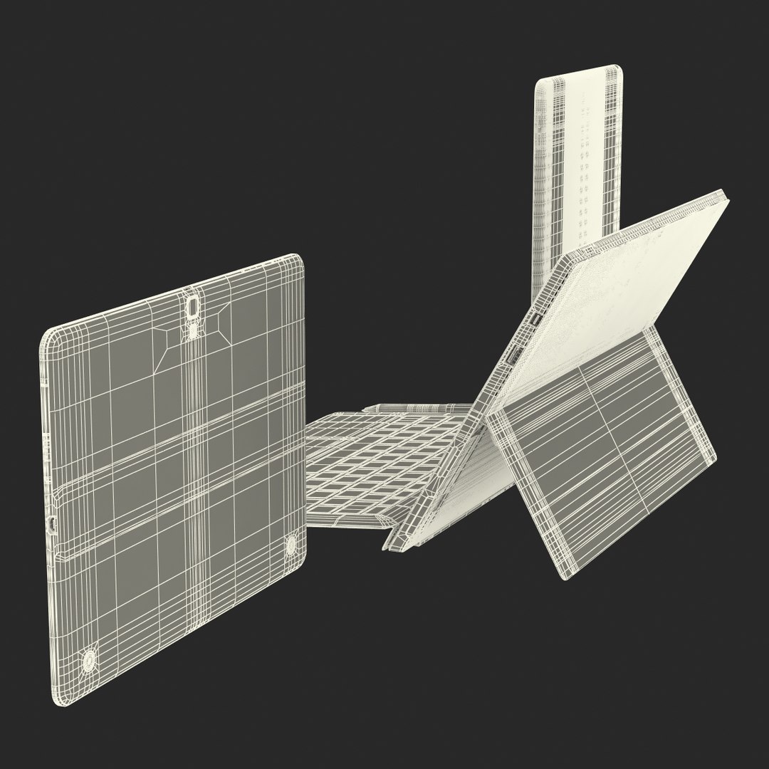 tablets 3 tab s 3d c4d https://p.turbosquid.com/ts-thumb/vr/eVijNc/xcJHegm0/tabletscollection3dmodels60/jpg/1455628366/1920x1080/fit_q87/44f47cb0615410bfabdf6fe3f90caeb433e1d00e/tabletscollection3dmodels60.jpg