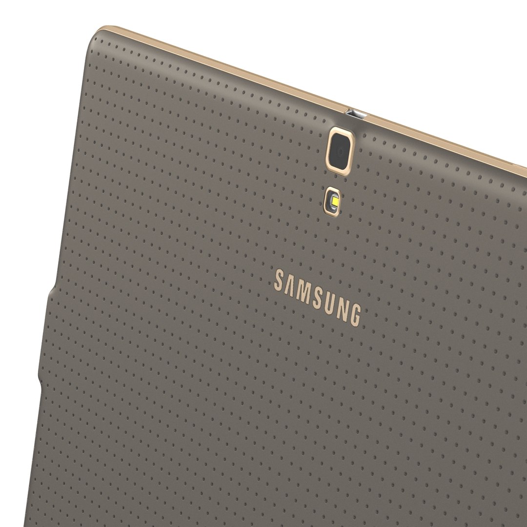 tablets 3 tab s 3d c4d https://p.turbosquid.com/ts-thumb/vr/eVijNc/xl9xe0aN/tabletscollection3dmodels47/jpg/1455628365/1920x1080/fit_q87/88159932338365599e26aa71fdbb91617d091391/tabletscollection3dmodels47.jpg