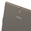Tablets 3D Models Collection 3