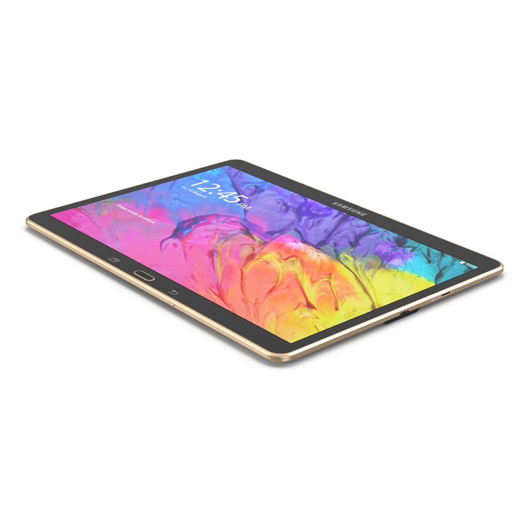 tablets 3 tab s 3d c4d https://p.turbosquid.com/ts-thumb/vr/eVijNc/y3HXuh0a/tabletscollection3dmodels44/jpg/1455628365/1920x1080/fit_q87/0ac476ccbef94951e4ebeabd94cfb4bc6a84a1dd/tabletscollection3dmodels44.jpg