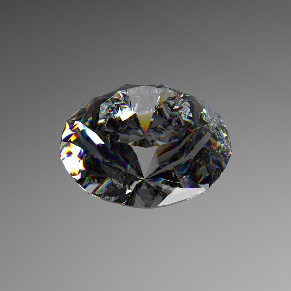 Diamond Selling Price