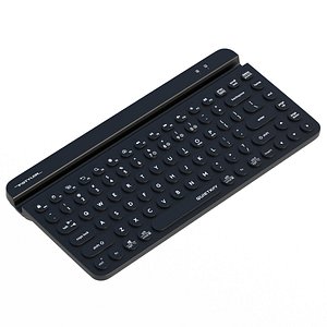 A4TECH Fstyler FBK30