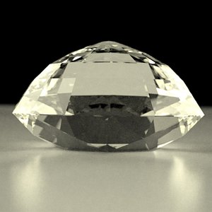 gem3.3ds