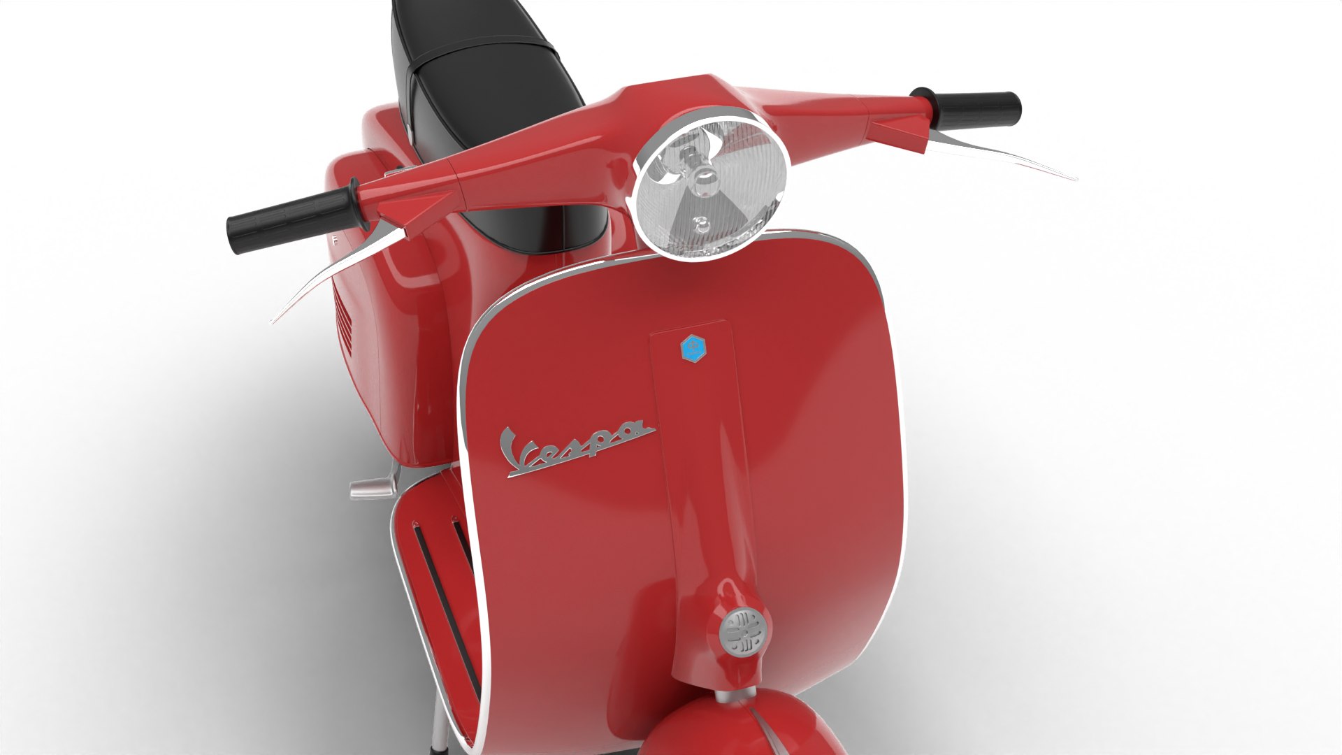 3D Vespa 125 1967 3d model https://p.turbosquid.com/ts-thumb/vr/p50Wjk/4W/vespa125white.avi0256/png/1742373086/1920x1080/fit_q87/05e75524eda4daadbaea49375e70db4e5e4b9898/vespa125white.avi0256.jpg