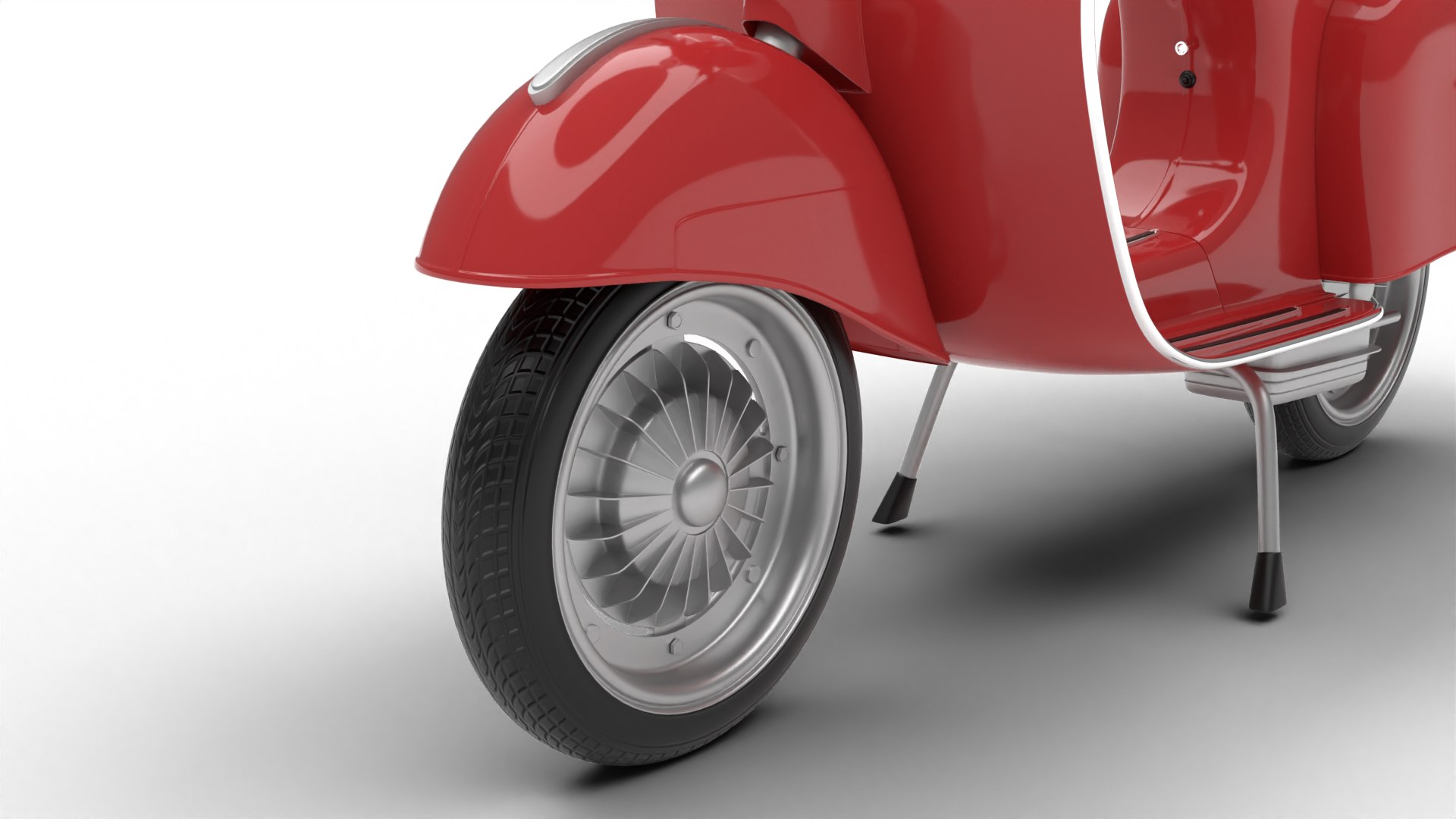 3D Vespa 125 1967 3d model https://p.turbosquid.com/ts-thumb/vr/p50Wjk/5Q/vespa125white.avi0253/png/1742373080/1920x1080/fit_q87/0982e29bb896fff6ec3bfaabbcdf5dcd8dc85028/vespa125white.avi0253.jpg