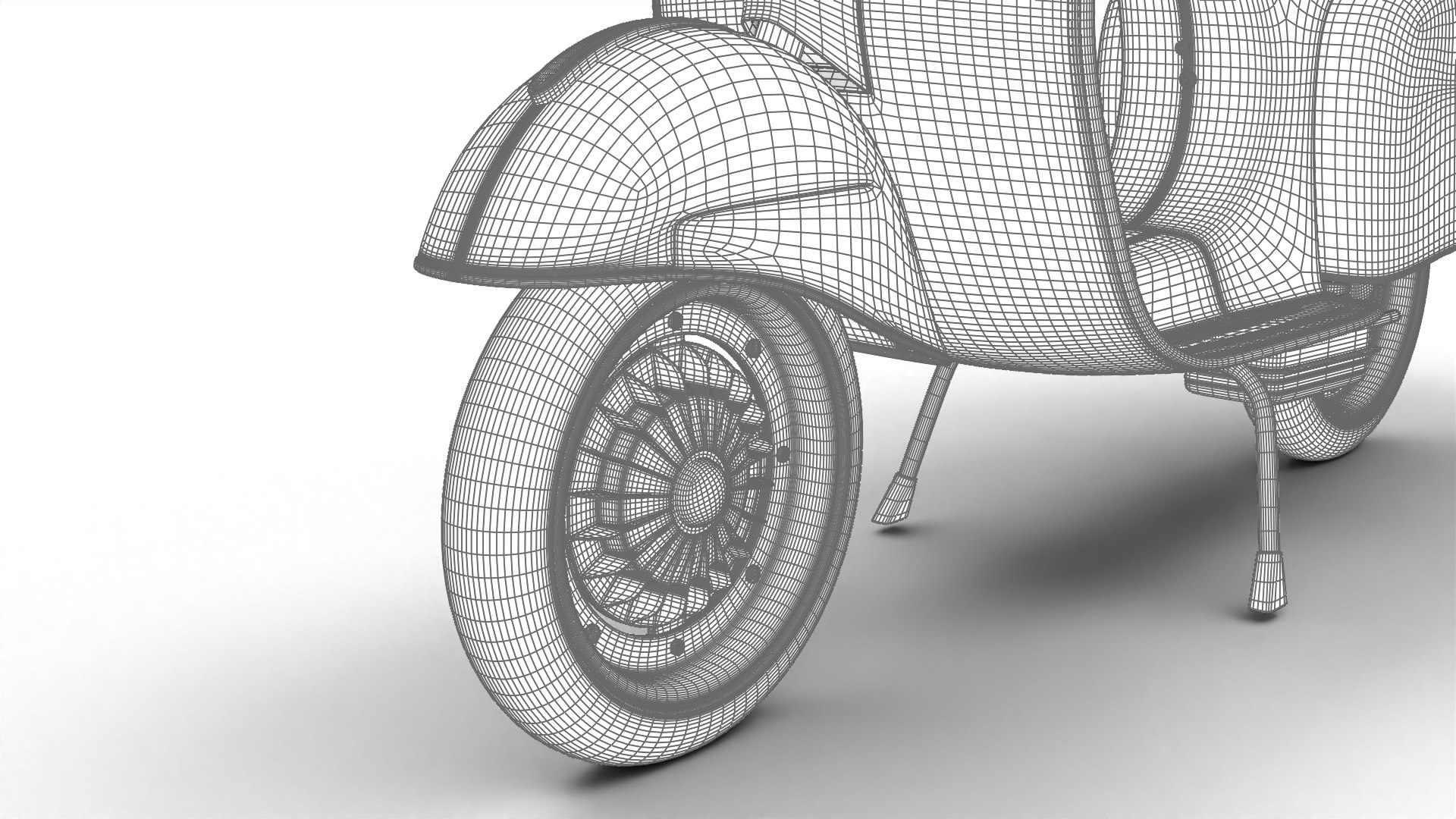 3D Vespa 125 1967 3d model https://p.turbosquid.com/ts-thumb/vr/p50Wjk/6w/vespa125wireframe.avi0253/png/1742373118/1920x1080/fit_q87/33e8b371a479a6283e5ef52e7ab0c8879309ba6f/vespa125wireframe.avi0253.jpg