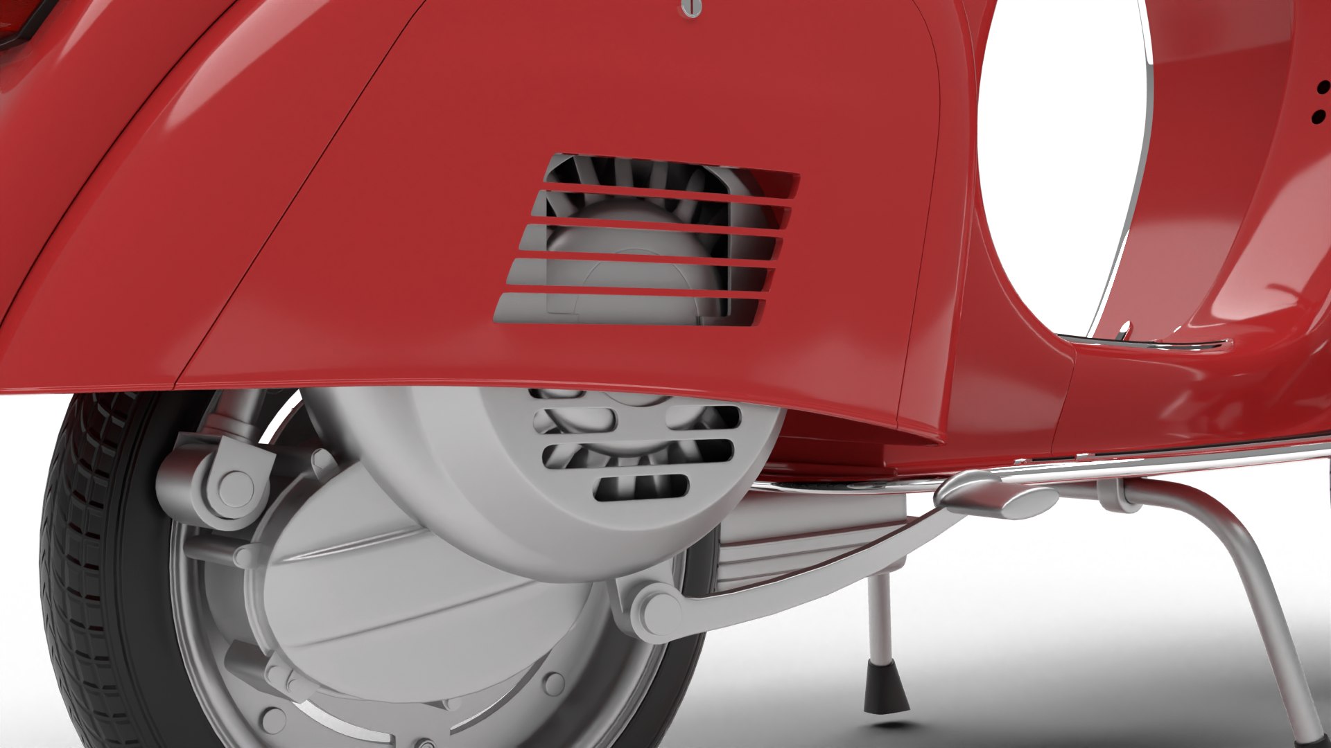 3D Vespa 125 1967 3d model https://p.turbosquid.com/ts-thumb/vr/p50Wjk/8A/vespa125white.avi0267/png/1742373108/1920x1080/fit_q87/5f0ff2c73be48b9683d443260d2538c1a0ca6cf2/vespa125white.avi0267.jpg