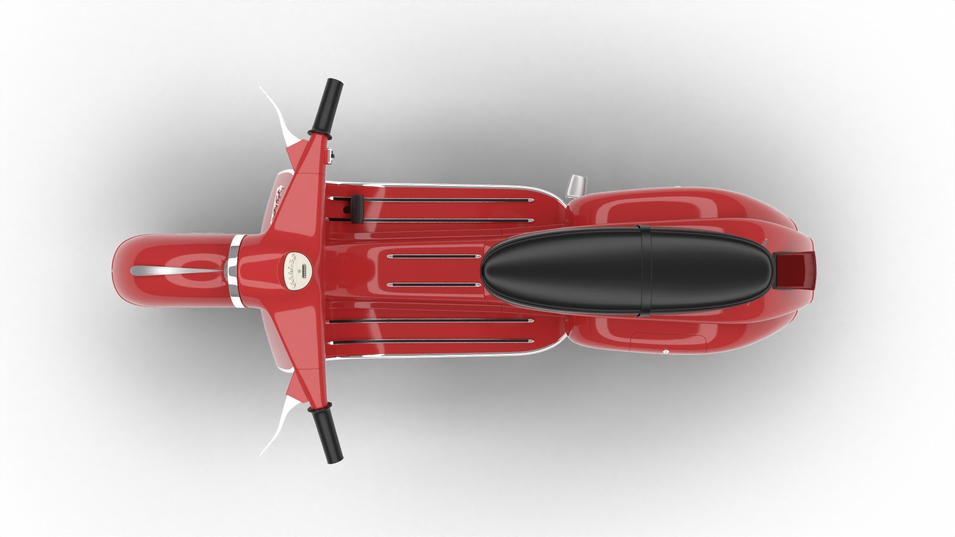 3D Vespa 125 1967 3d model https://p.turbosquid.com/ts-thumb/vr/p50Wjk/C4/vespa125white.avi0264/png/1742373103/1920x1080/fit_q87/3862e6d049164a6ff9d8a3f51e9b398c940b6d42/vespa125white.avi0264.jpg