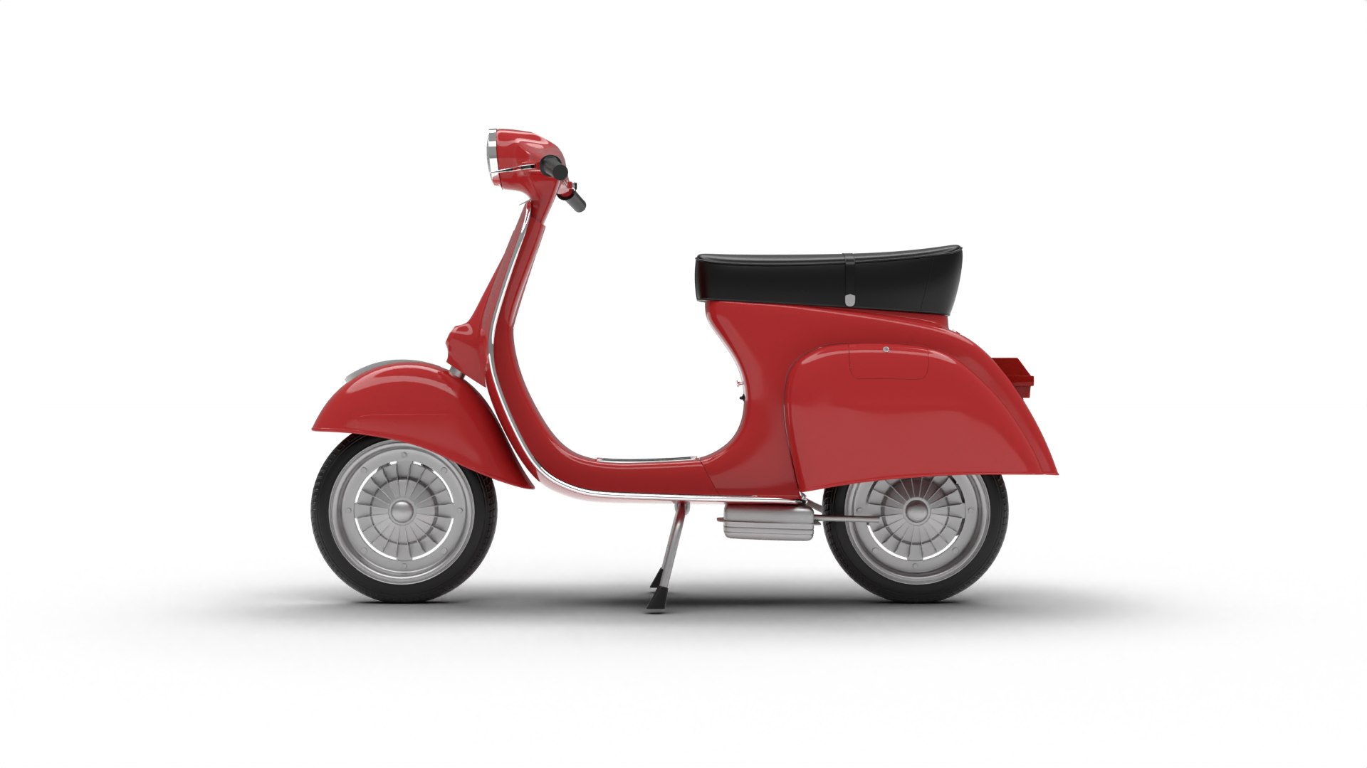 3D Vespa 125 1967 3d model https://p.turbosquid.com/ts-thumb/vr/p50Wjk/Cb/vespa125white.avi0261/png/1742373097/1920x1080/fit_q87/c5912c72743c2f904b3fe1582643c3ce2618468e/vespa125white.avi0261.jpg