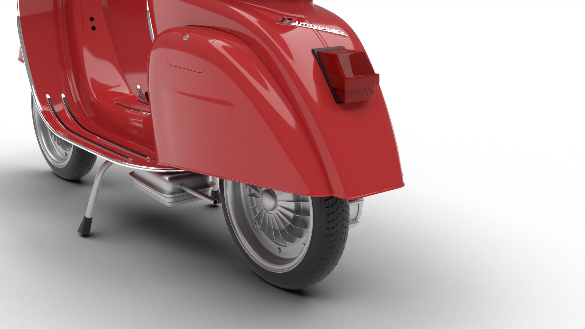 3D Vespa 125 1967 3d model https://p.turbosquid.com/ts-thumb/vr/p50Wjk/GV/vespa125white.avi0254/png/1742373079/1920x1080/fit_q87/6bd3f7b9253891f5c3632b03e76c771f08bb8618/vespa125white.avi0254.jpg
