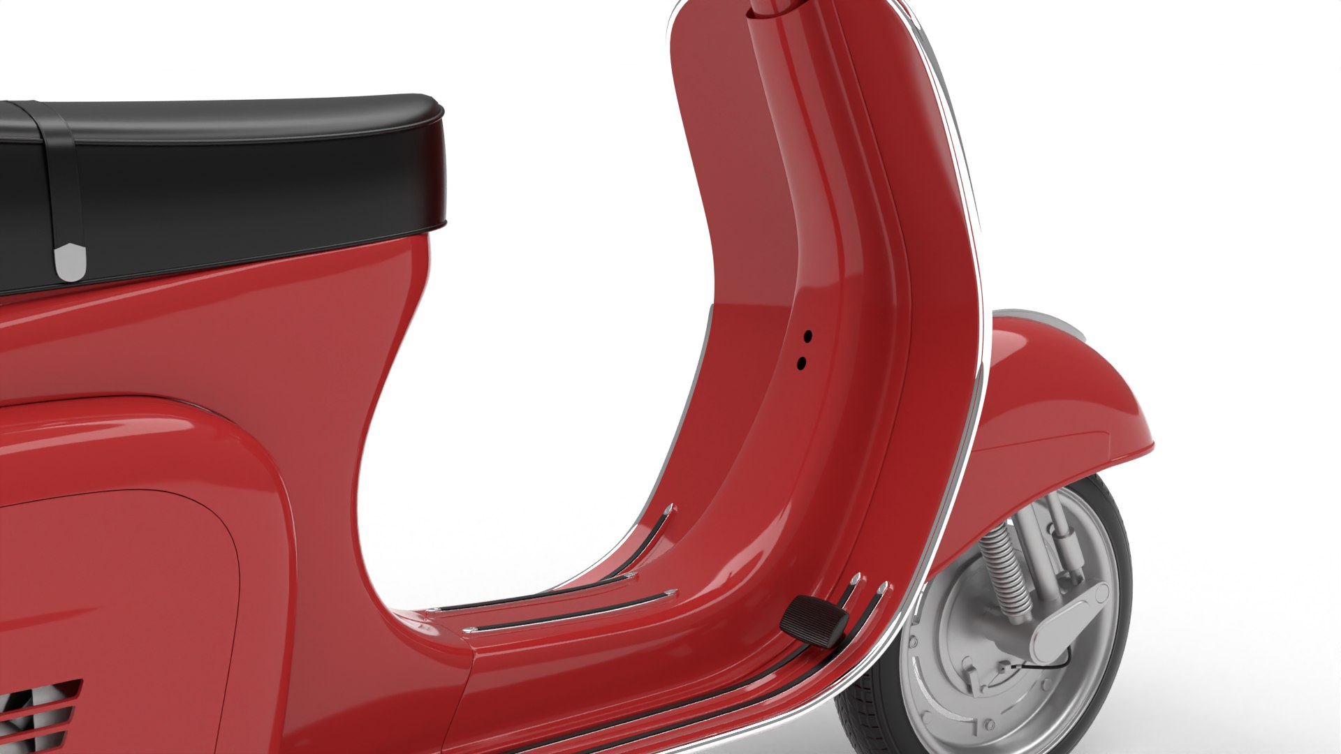 3D Vespa 125 1967 3d model https://p.turbosquid.com/ts-thumb/vr/p50Wjk/Je/vespa125white.avi0258/png/1742373097/1920x1080/fit_q87/b3e338ea98b9730e3554042f8a669a65116e9344/vespa125white.avi0258.jpg