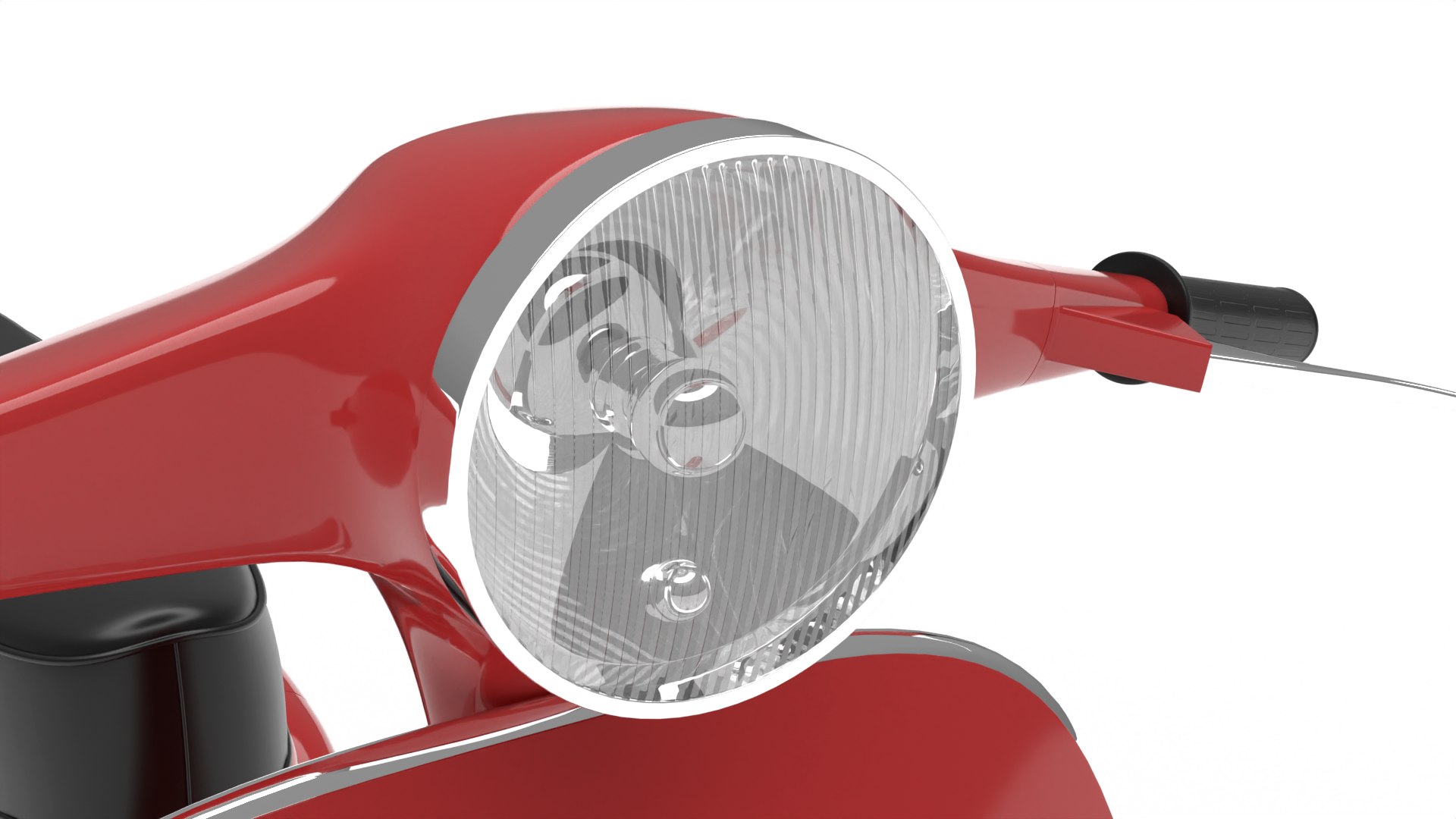 3D Vespa 125 1967 3d model https://p.turbosquid.com/ts-thumb/vr/p50Wjk/LS/vespa125white.avi0273/png/1742373114/1920x1080/fit_q87/d2e58588cbaa20a864c3fab55da300270a0a3fde/vespa125white.avi0273.jpg
