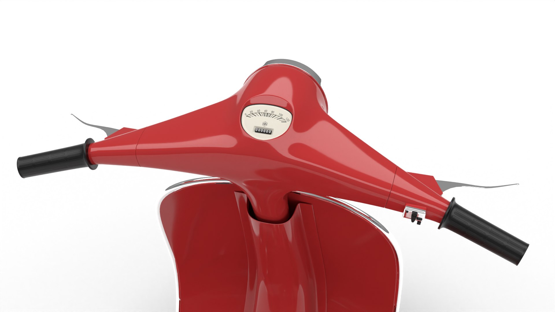 3D Vespa 125 1967 3d model https://p.turbosquid.com/ts-thumb/vr/p50Wjk/Ml/vespa125white.avi0270/png/1742373111/1920x1080/fit_q87/33116eb1d375ac9d5f09246ba06c00ef81a3620c/vespa125white.avi0270.jpg