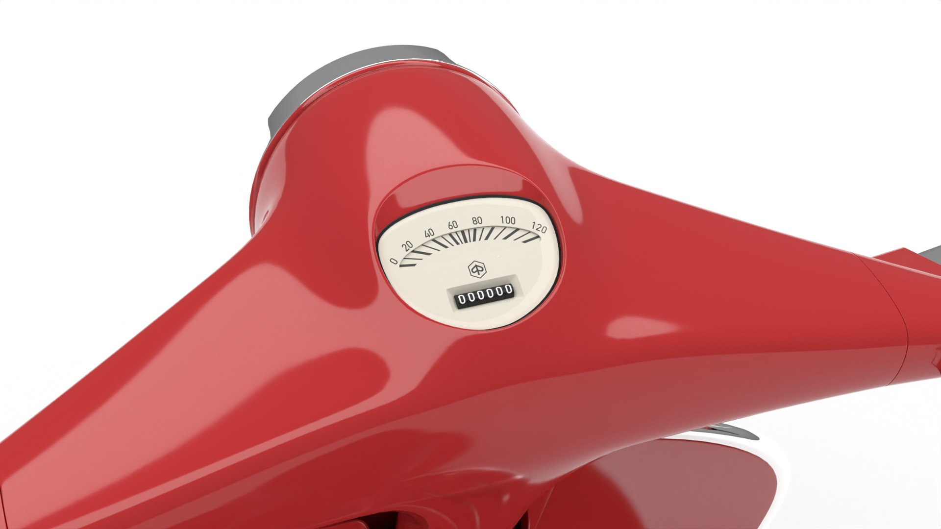 3D Vespa 125 1967 3d model https://p.turbosquid.com/ts-thumb/vr/p50Wjk/NJ/vespa125white.avi0271/png/1742373114/1920x1080/fit_q87/847d8d4dddcd5f229d65d858c1d4b7ccb583423b/vespa125white.avi0271.jpg