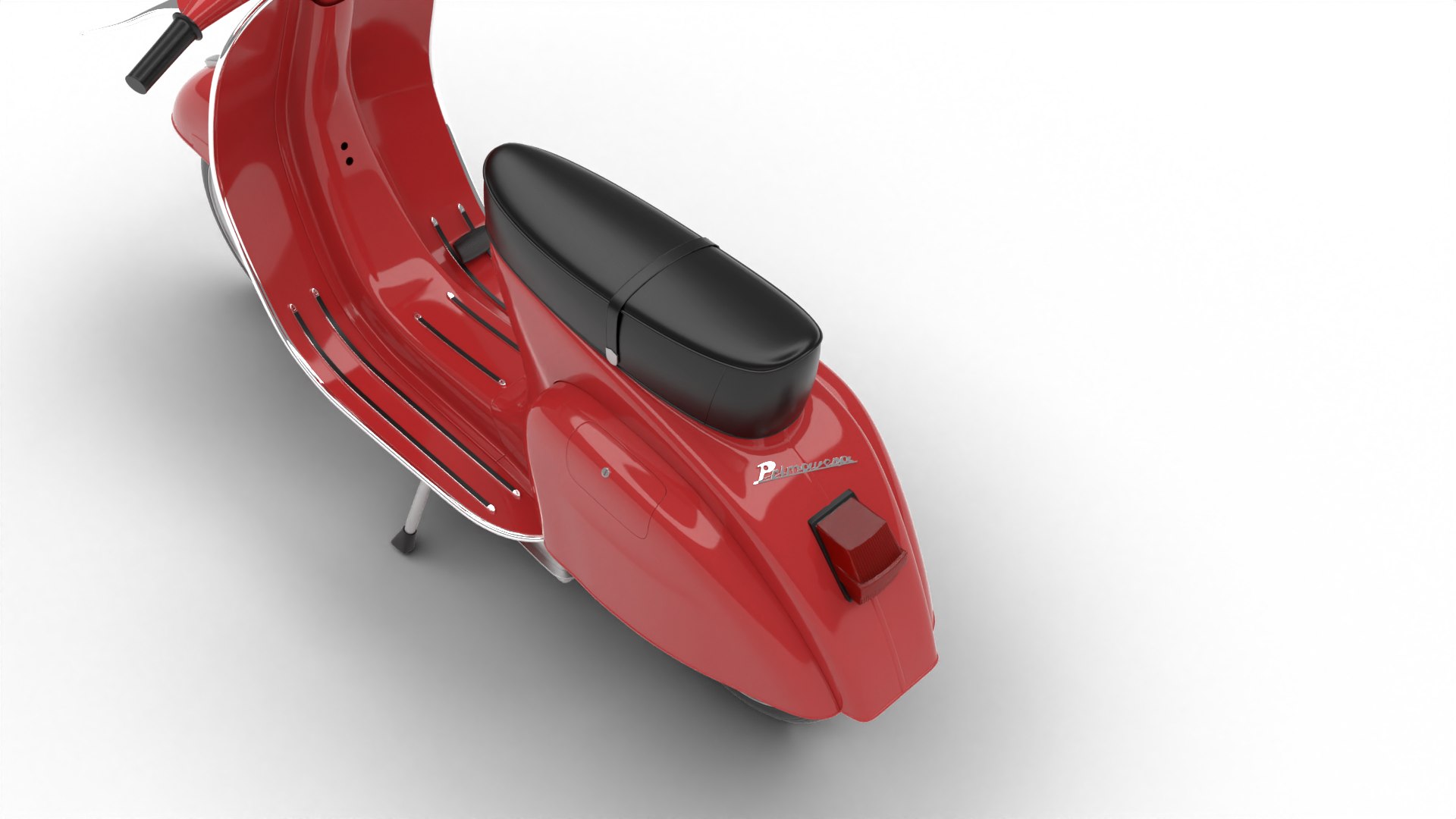3D Vespa 125 1967 3d model https://p.turbosquid.com/ts-thumb/vr/p50Wjk/Na/vespa125white.avi0260/png/1742373095/1920x1080/fit_q87/343c973c2527676faa293ee678d1404cf06e0204/vespa125white.avi0260.jpg