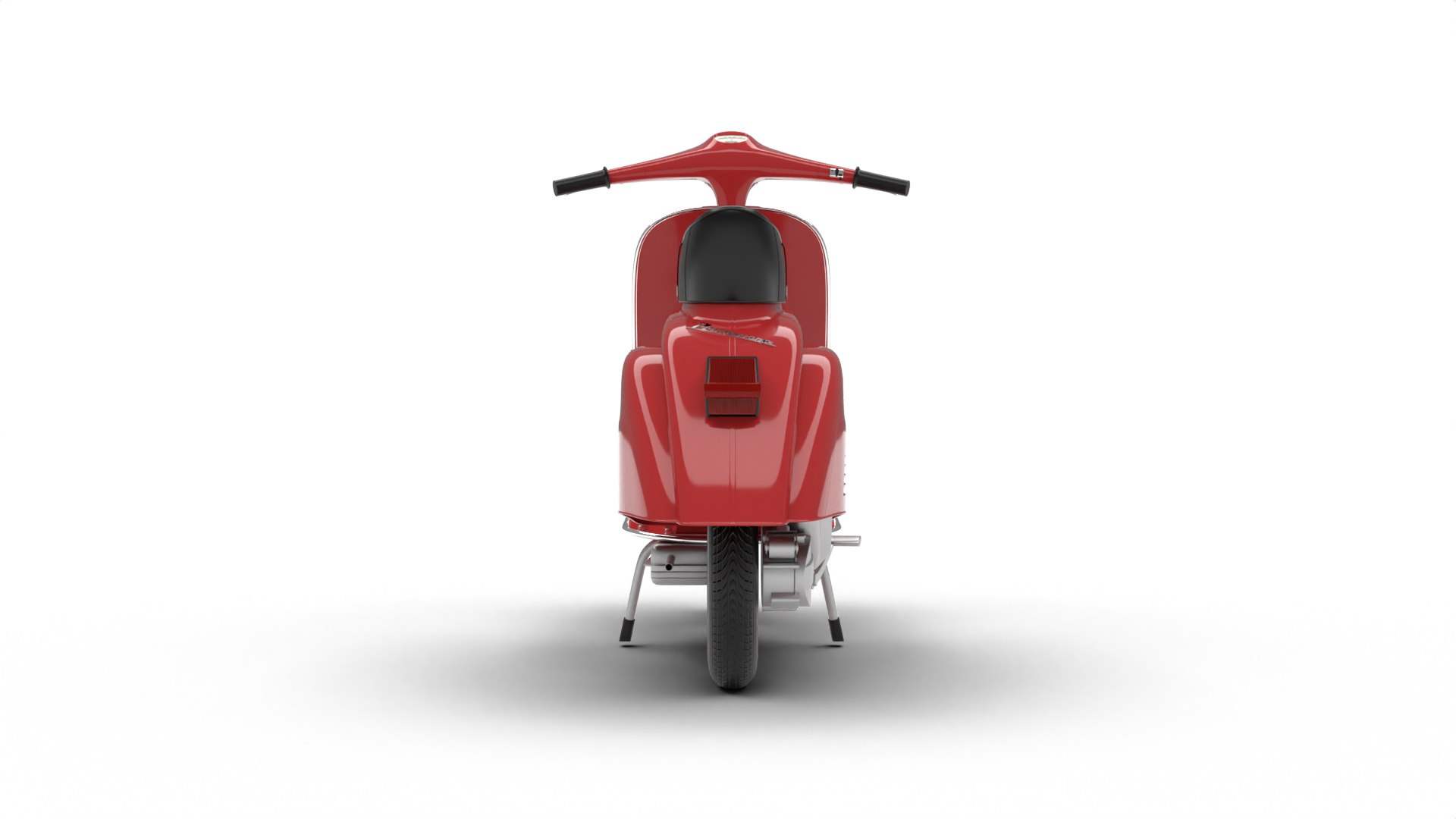 3D Vespa 125 1967 3d model https://p.turbosquid.com/ts-thumb/vr/p50Wjk/Nu/vespa125white.avi0262/png/1742373099/1920x1080/fit_q87/027eadd3d368480c95b219361fd091bbcd282679/vespa125white.avi0262.jpg