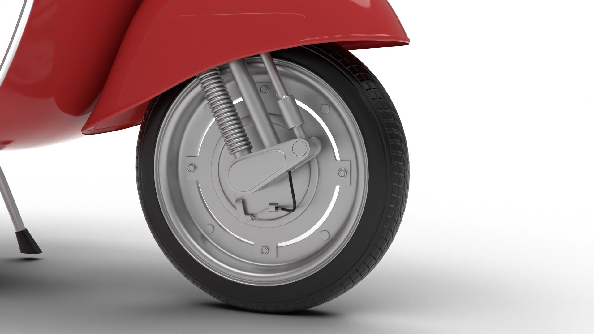 3D Vespa 125 1967 3d model https://p.turbosquid.com/ts-thumb/vr/p50Wjk/ZJ/vespa125white.avi0274/png/1742373116/1920x1080/fit_q87/23b84602ad7a059366b209d43407dd853f7c04a5/vespa125white.avi0274.jpg