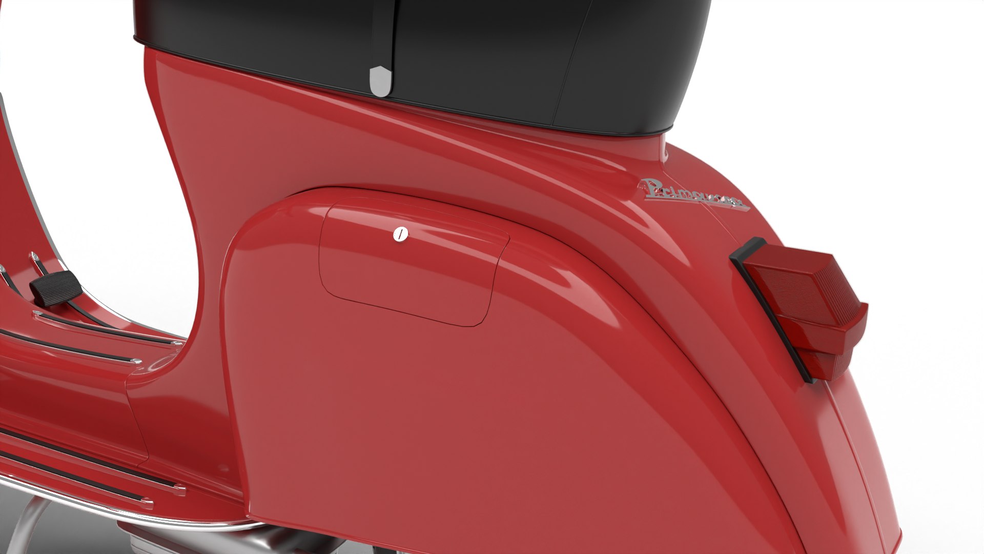 3D Vespa 125 1967 3d model https://p.turbosquid.com/ts-thumb/vr/p50Wjk/ZK/vespa125white.avi0266/png/1742373107/1920x1080/fit_q87/ef1e2bd237582dce188033b3aba2320687c8794c/vespa125white.avi0266.jpg