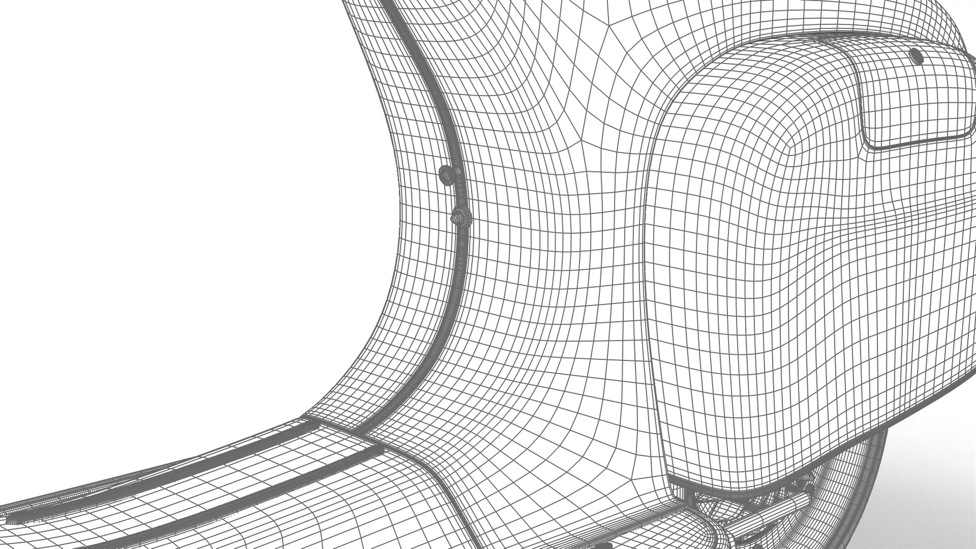 3D Vespa 125 1967 3d model https://p.turbosquid.com/ts-thumb/vr/p50Wjk/a6/vespa125wireframe.avi0268/png/1742373133/1920x1080/fit_q87/ca2a939721bacc1eac9ba9a10345a7ca7a2c43f1/vespa125wireframe.avi0268.jpg