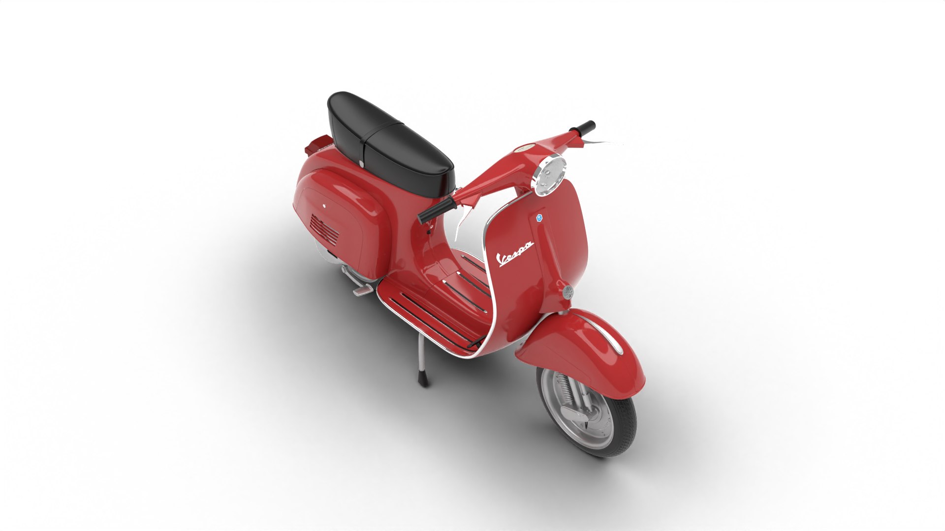 3D Vespa 125 1967 3d model https://p.turbosquid.com/ts-thumb/vr/p50Wjk/aq/vespa125white.avi0259/png/1742373091/1920x1080/fit_q87/79eb4734a7417f85f1729e4174d053e8d2951d3b/vespa125white.avi0259.jpg
