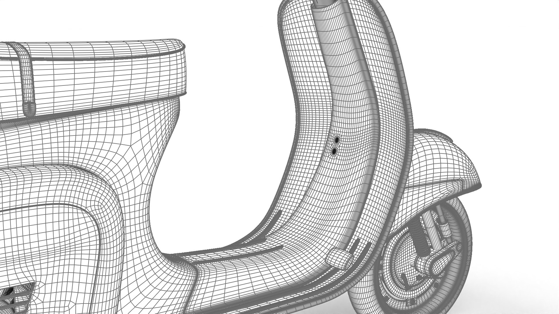 3D Vespa 125 1967 3d model https://p.turbosquid.com/ts-thumb/vr/p50Wjk/cm/vespa125wireframe.avi0258/png/1742373123/1920x1080/fit_q87/e2317673a17964bc26eb38047b86d8de4e1ff45c/vespa125wireframe.avi0258.jpg