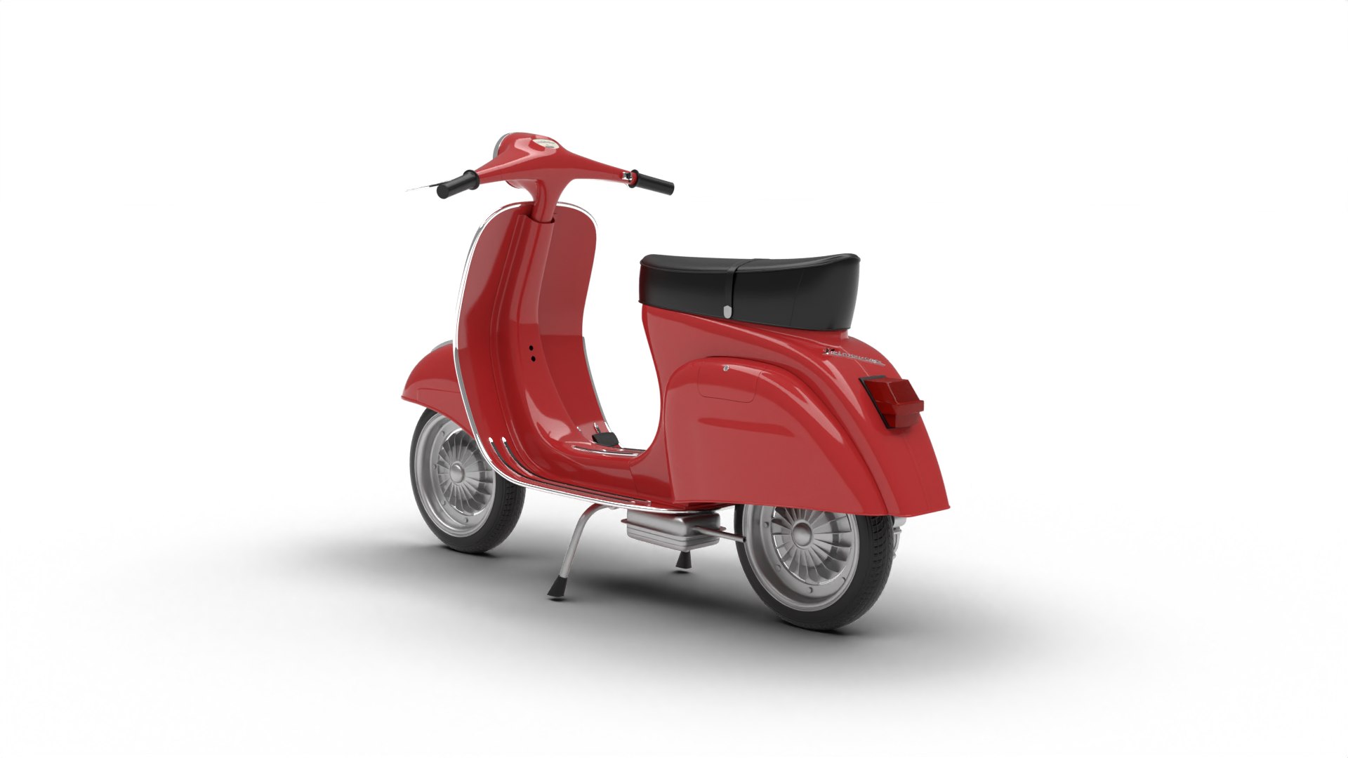 3D Vespa 125 1967 3d model https://p.turbosquid.com/ts-thumb/vr/p50Wjk/dH/vespa125white.avi0252/png/1742373073/1920x1080/fit_q87/49d8b8260340e78ea4fdb2ae6b3aaf5979415a97/vespa125white.avi0252.jpg