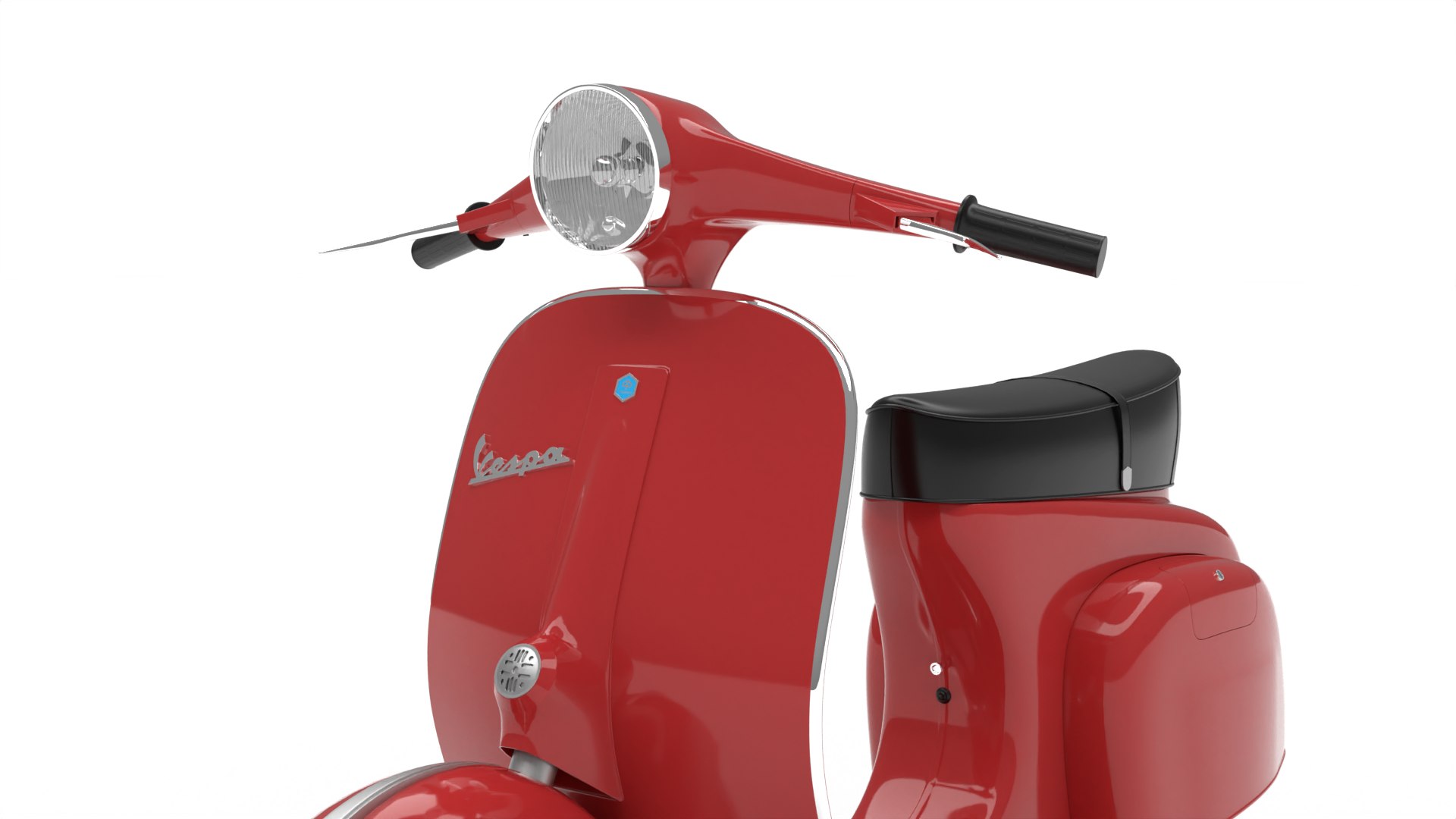 3D Vespa 125 1967 3d model https://p.turbosquid.com/ts-thumb/vr/p50Wjk/fV/vespa125white.avi0255/png/1742373083/1920x1080/fit_q87/922074018f1bd46904463e42c8f21f7d7f62e7d3/vespa125white.avi0255.jpg