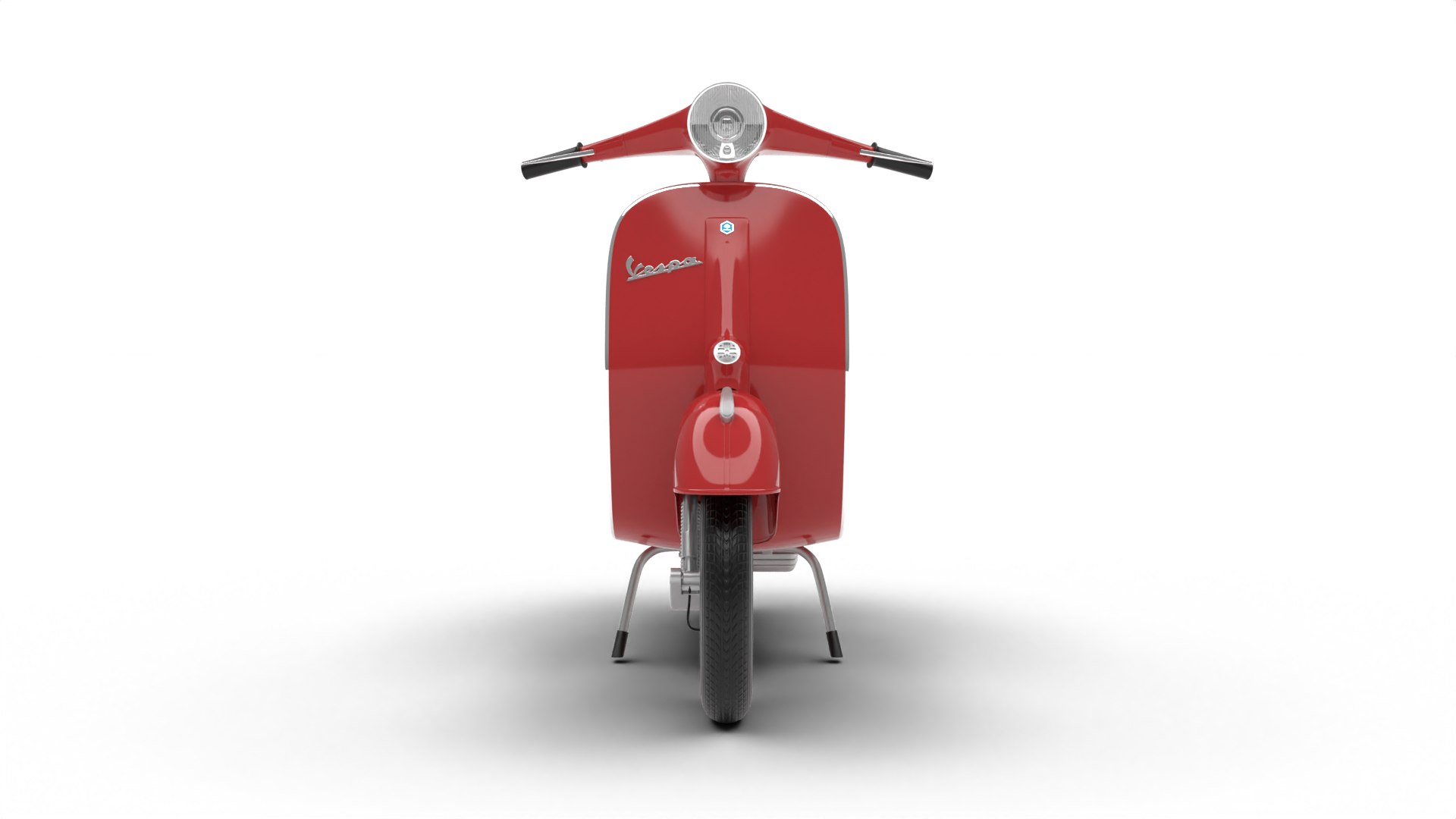 3D Vespa 125 1967 3d model https://p.turbosquid.com/ts-thumb/vr/p50Wjk/hG/vespa125white.avi0263/png/1742373100/1920x1080/fit_q87/fe7e8cf0b4115d80aaf3eee655faf9bfc1095a96/vespa125white.avi0263.jpg