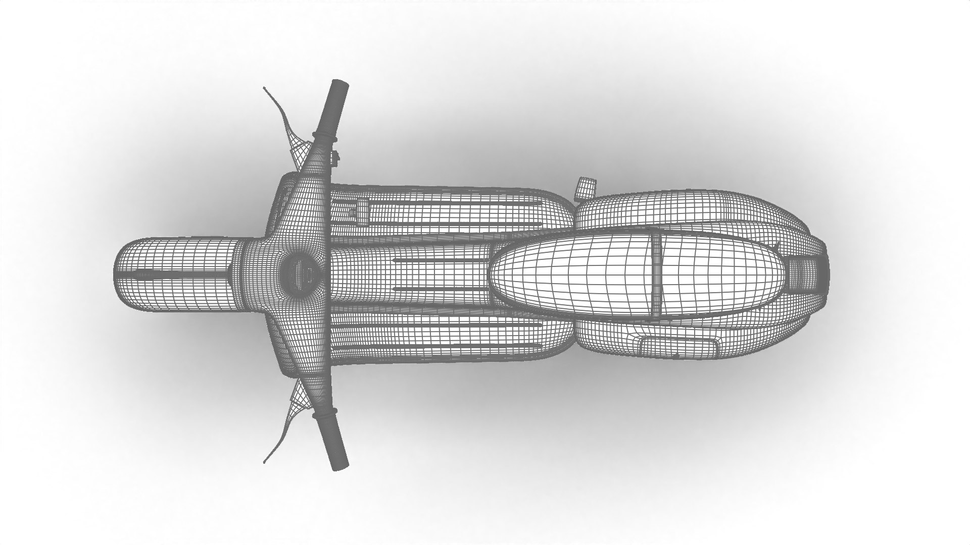 3D Vespa 125 1967 3d model https://p.turbosquid.com/ts-thumb/vr/p50Wjk/jA/vespa125wireframe.avi0264/png/1742373128/1920x1080/fit_q87/8c217d5cc4b496ff636ab6c708dd24a592ac71eb/vespa125wireframe.avi0264.jpg