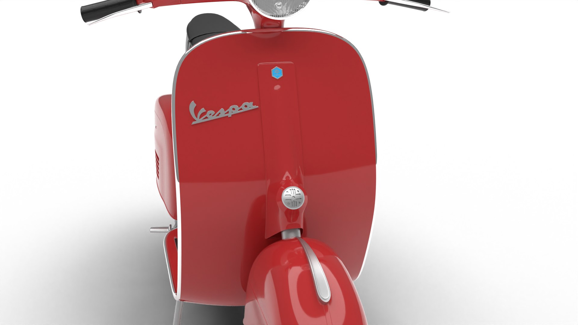 3D Vespa 125 1967 3d model https://p.turbosquid.com/ts-thumb/vr/p50Wjk/rG/vespa125white.avi0257/png/1742373087/1920x1080/fit_q87/229fdc1b2c409670c118078332a2632a6396fd60/vespa125white.avi0257.jpg
