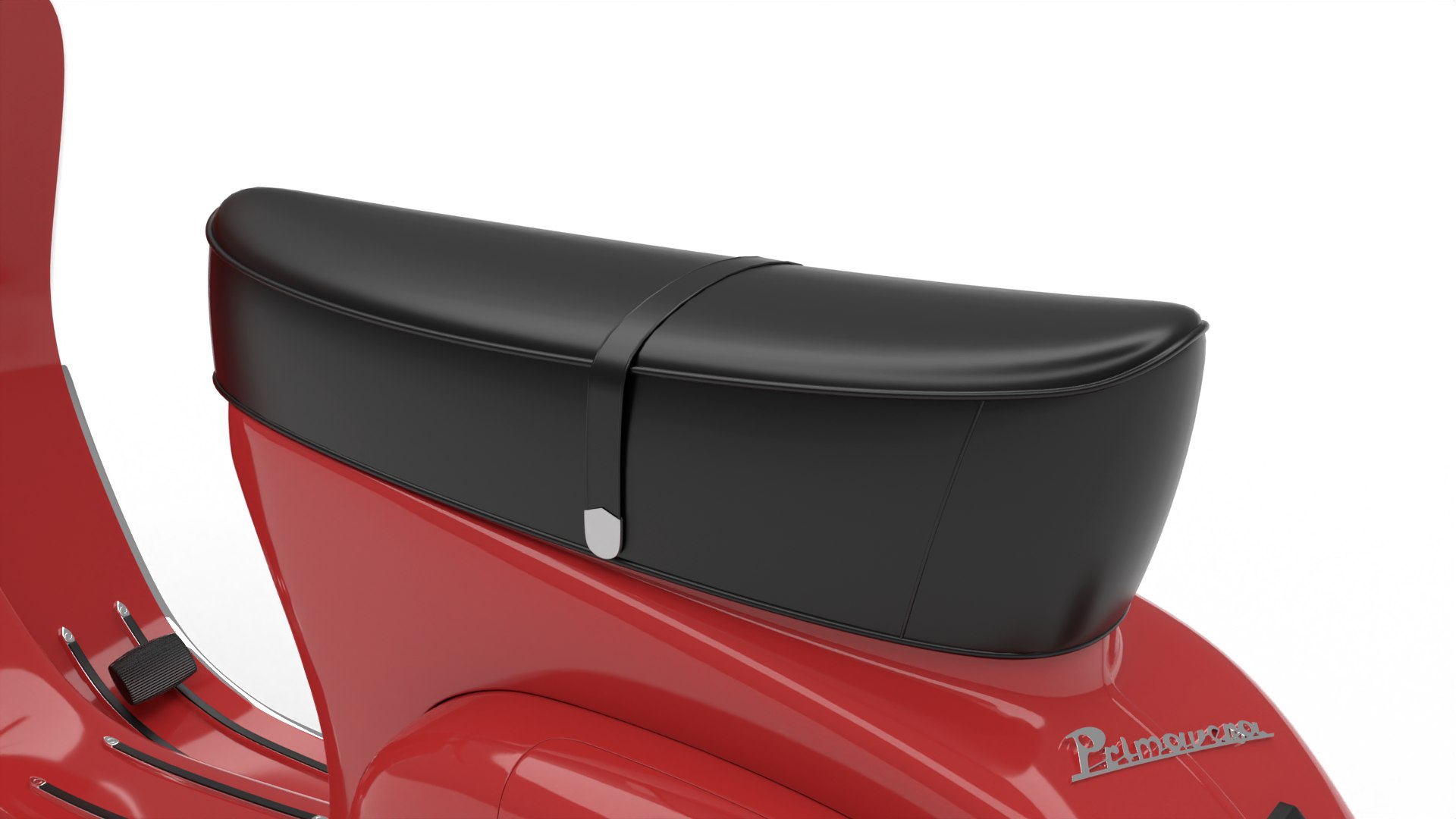 3D Vespa 125 1967 3d model https://p.turbosquid.com/ts-thumb/vr/p50Wjk/yr/vespa125white.avi0269/png/1742373111/1920x1080/fit_q87/860009281746a5ec530641fb248d7b664dddc597/vespa125white.avi0269.jpg