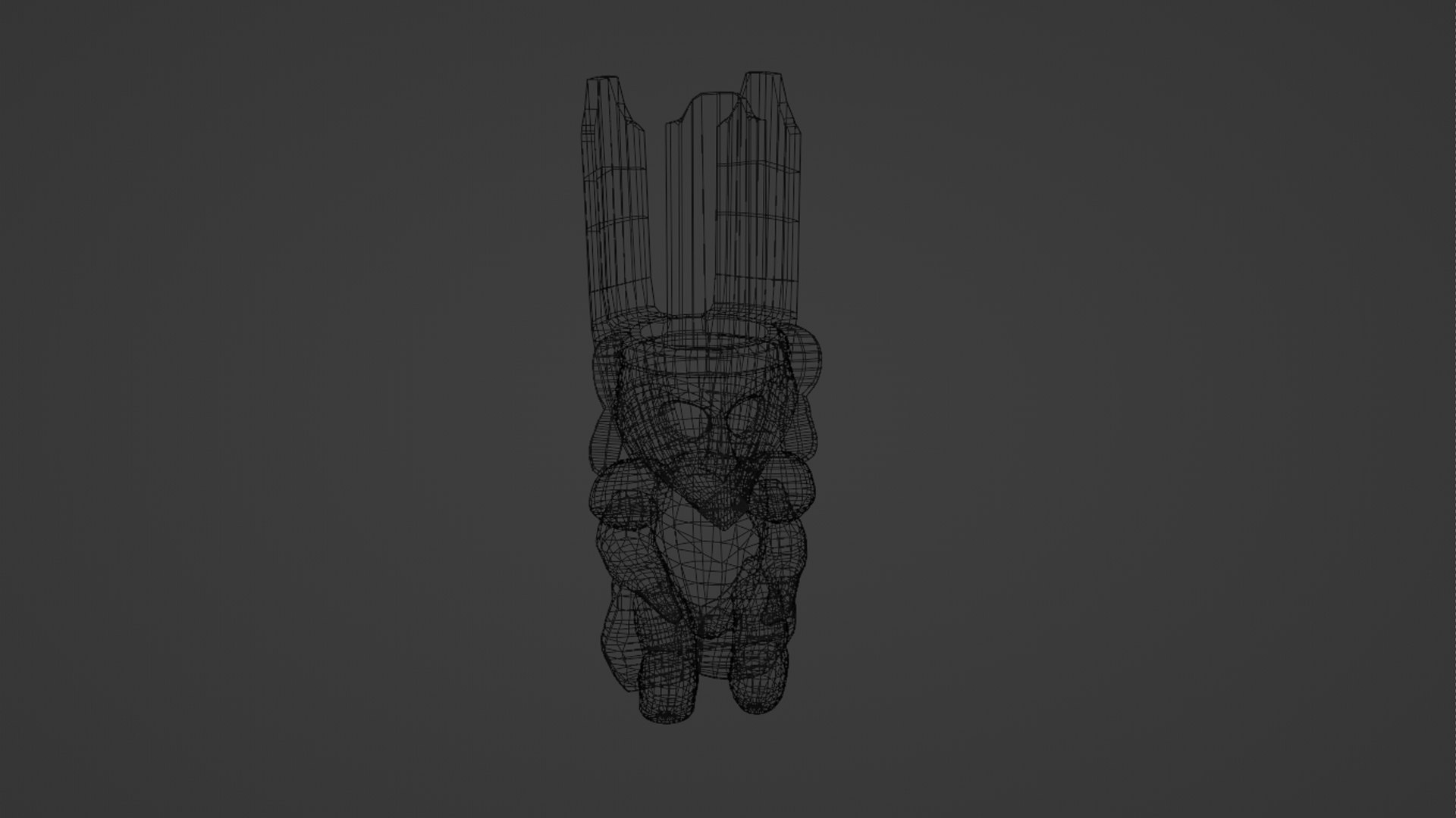 3D Borneo Jihe https://p.turbosquid.com/ts-thumb/vr/twaYcy/Zw/prop_borneo_jihe_tnwire/png/1712634723/1920x1080/fit_q87/d48d0aa21a7cd4d3ae9b1b45f492df56c208f32b/prop_borneo_jihe_tnwire.jpg