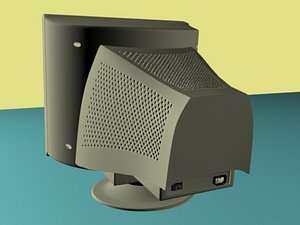 monitor .max