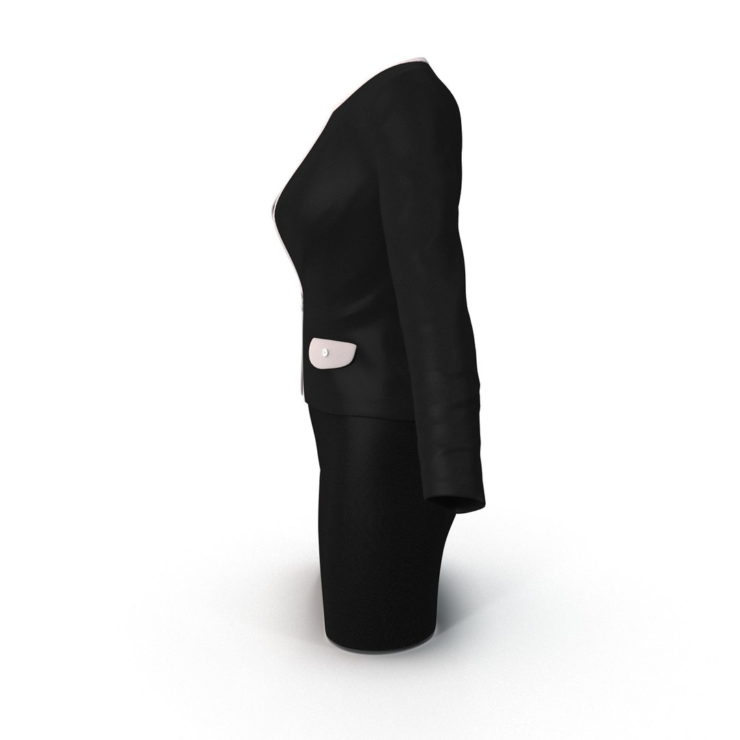 black womens office suit max https://p.turbosquid.com/ts-thumb/vr/v2ylMm/C9H9ICNo/womansofficesuitblack_3/jpg/1403102742/1920x1080/fit_q87/f18daa653825aad8e09f96f309af5338a9eec0e5/womansofficesuitblack_3.jpg
