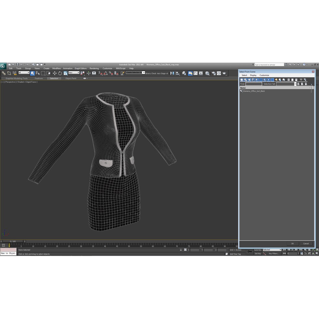black womens office suit max https://p.turbosquid.com/ts-thumb/vr/v2ylMm/GBsxiYES/womansofficesuitblack_20/jpg/1403102772/1920x1080/fit_q87/b28d51b8cb4bdb8f7f1797536240885d4281bdda/womansofficesuitblack_20.jpg