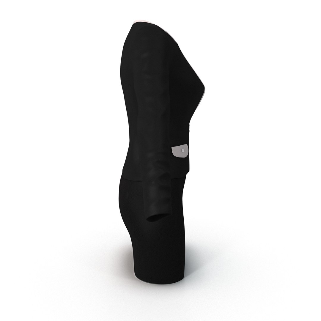 black womens office suit max https://p.turbosquid.com/ts-thumb/vr/v2ylMm/HNEezgiS/womansofficesuitblack_2/jpg/1403102741/1920x1080/fit_q87/b78ab09263e82ce6c2cf358c2b89e4d87d5c4781/womansofficesuitblack_2.jpg