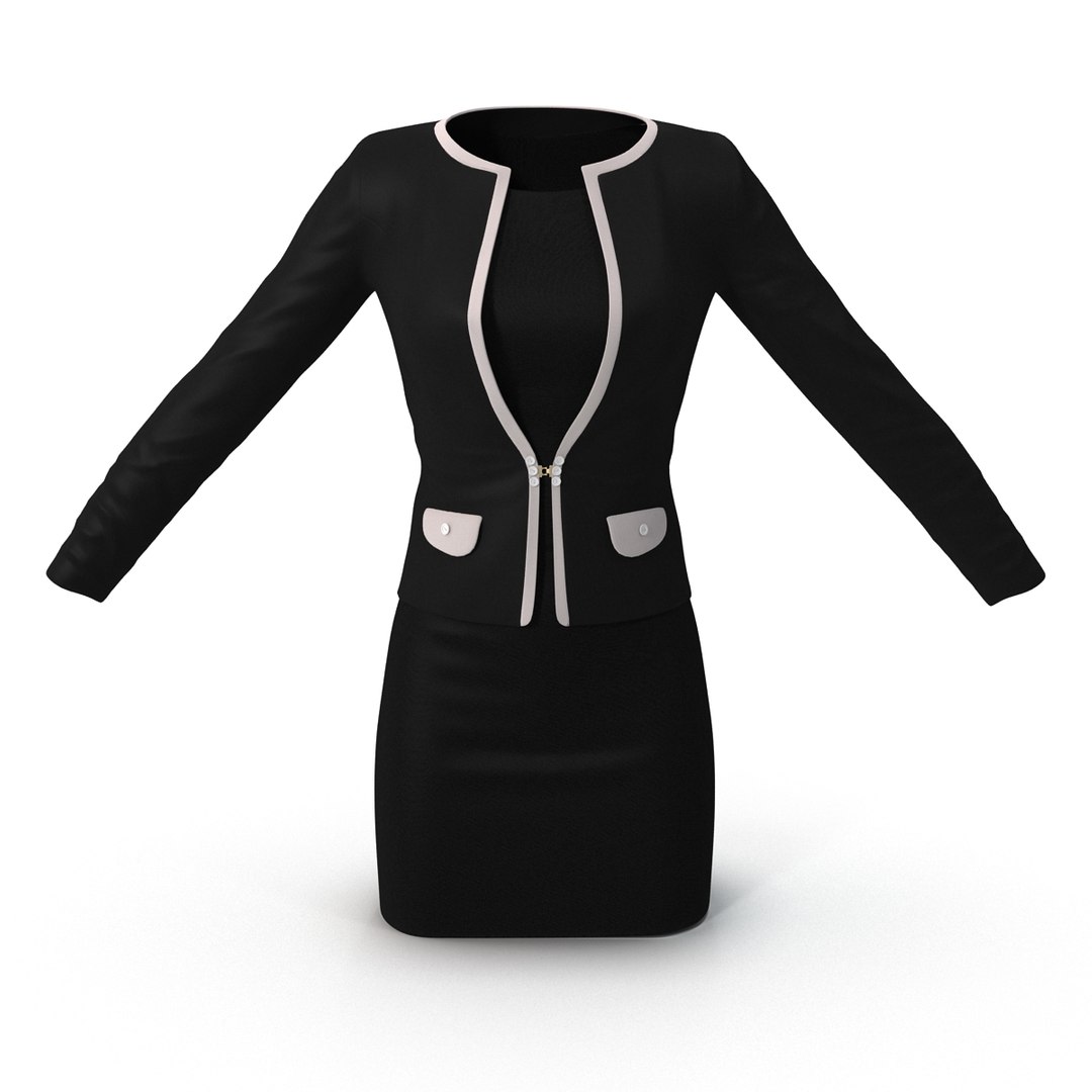 black womens office suit max https://p.turbosquid.com/ts-thumb/vr/v2ylMm/Hv5xfj80/womansofficesuitblack_1/jpg/1403102738/1920x1080/fit_q87/43b496a15a8d9e247d17a6a6d9bcfbda52a0b500/womansofficesuitblack_1.jpg