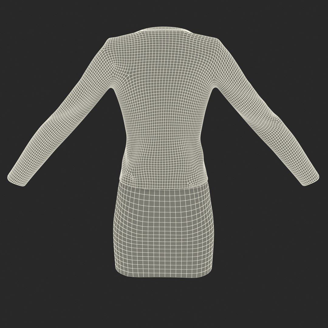 black womens office suit max https://p.turbosquid.com/ts-thumb/vr/v2ylMm/RWGqIGXN/womansofficesuitblack_12/jpg/1403102756/1920x1080/fit_q87/2adebb386e677ad840669c88bb402cd84bb16af1/womansofficesuitblack_12.jpg
