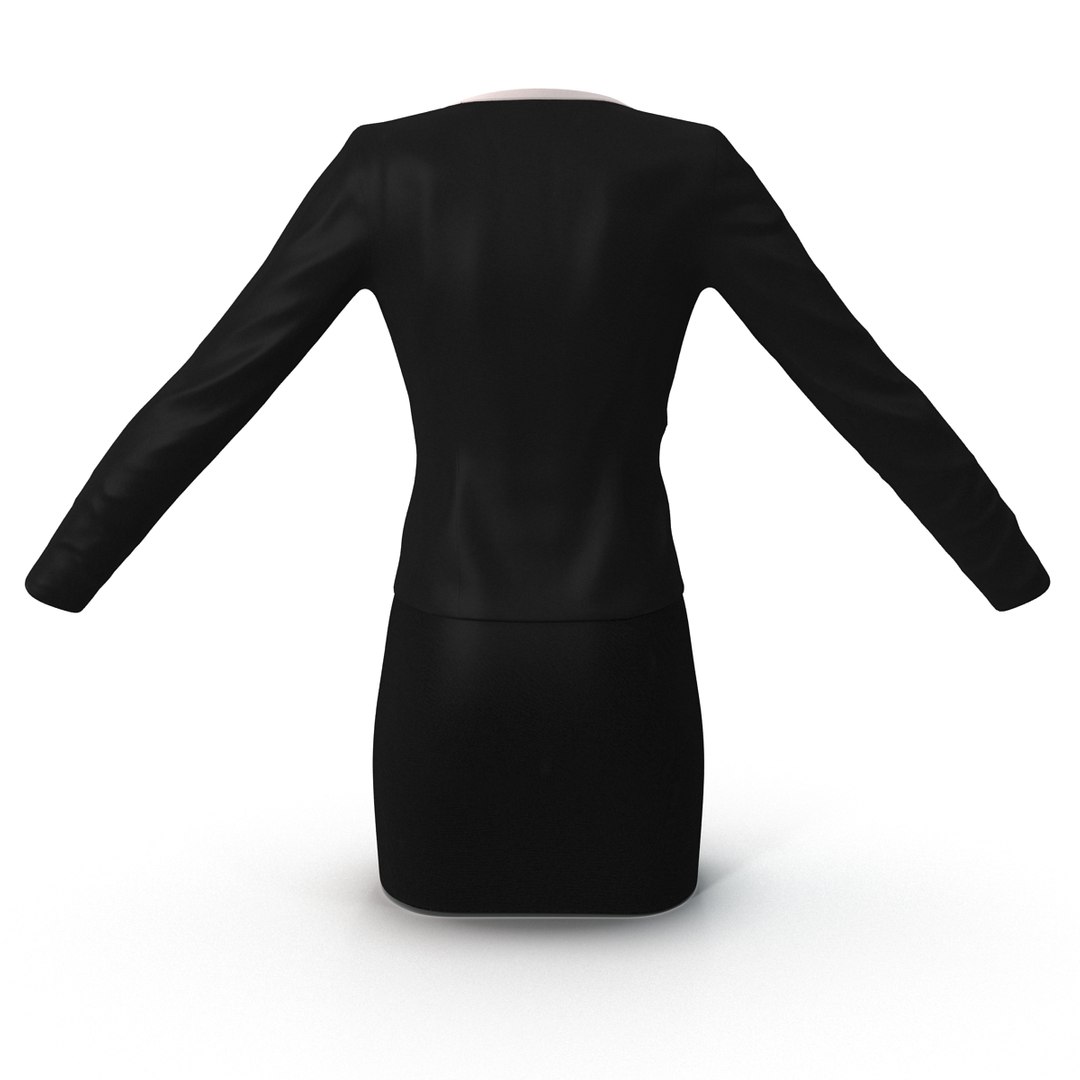 black womens office suit max https://p.turbosquid.com/ts-thumb/vr/v2ylMm/SWcseV1h/womansofficesuitblack_4/jpg/1403102744/1920x1080/fit_q87/b16691fd3cbfd44b38f745a4e9796a2d675fe638/womansofficesuitblack_4.jpg