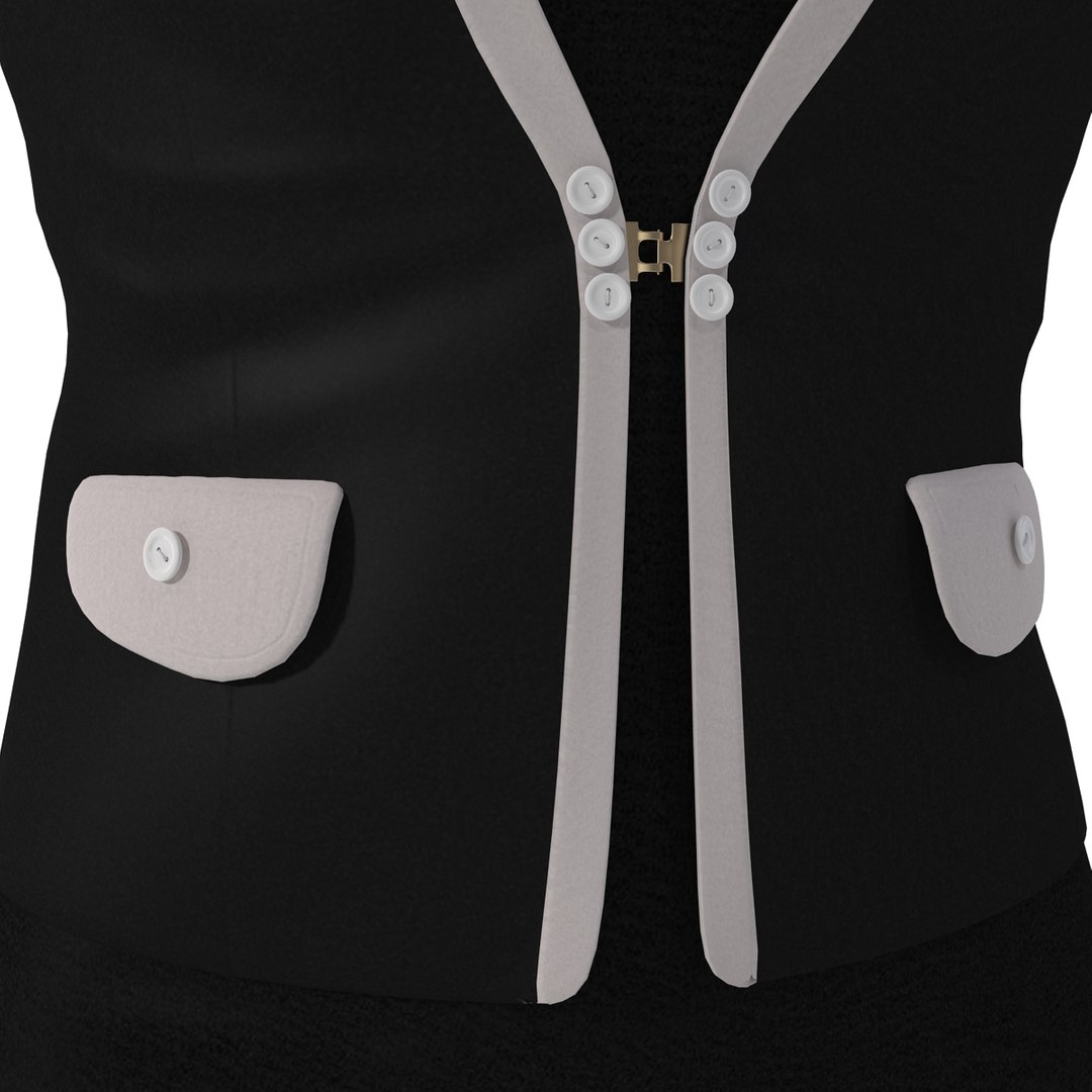 black womens office suit max https://p.turbosquid.com/ts-thumb/vr/v2ylMm/Ypkz5u5g/womansofficesuitblack_8/jpg/1403102750/1920x1080/fit_q87/453af2534c84a2bc1602298a5aed7b3f3d3320d1/womansofficesuitblack_8.jpg