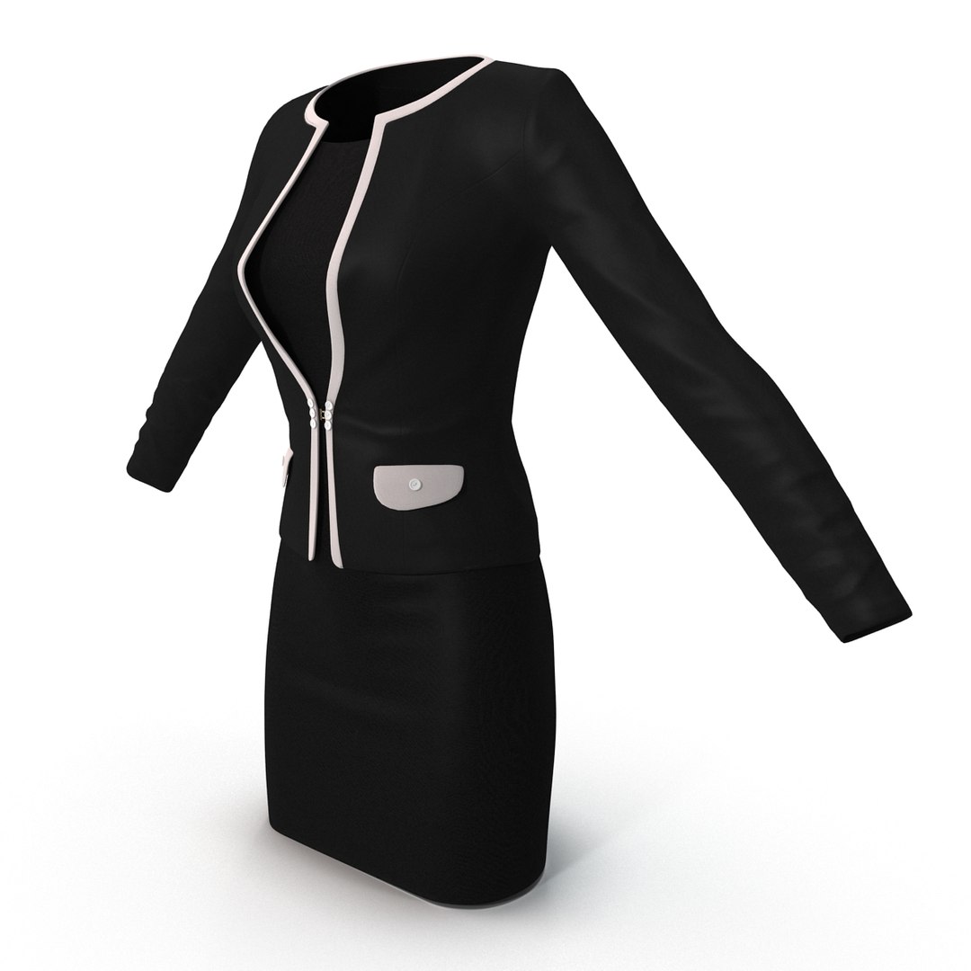 black womens office suit max https://p.turbosquid.com/ts-thumb/vr/v2ylMm/hpat6jHV/womansofficesuitblack_5/jpg/1403102744/1920x1080/fit_q87/e052557adb129ff820e3af0a3012772279fb6ec0/womansofficesuitblack_5.jpg