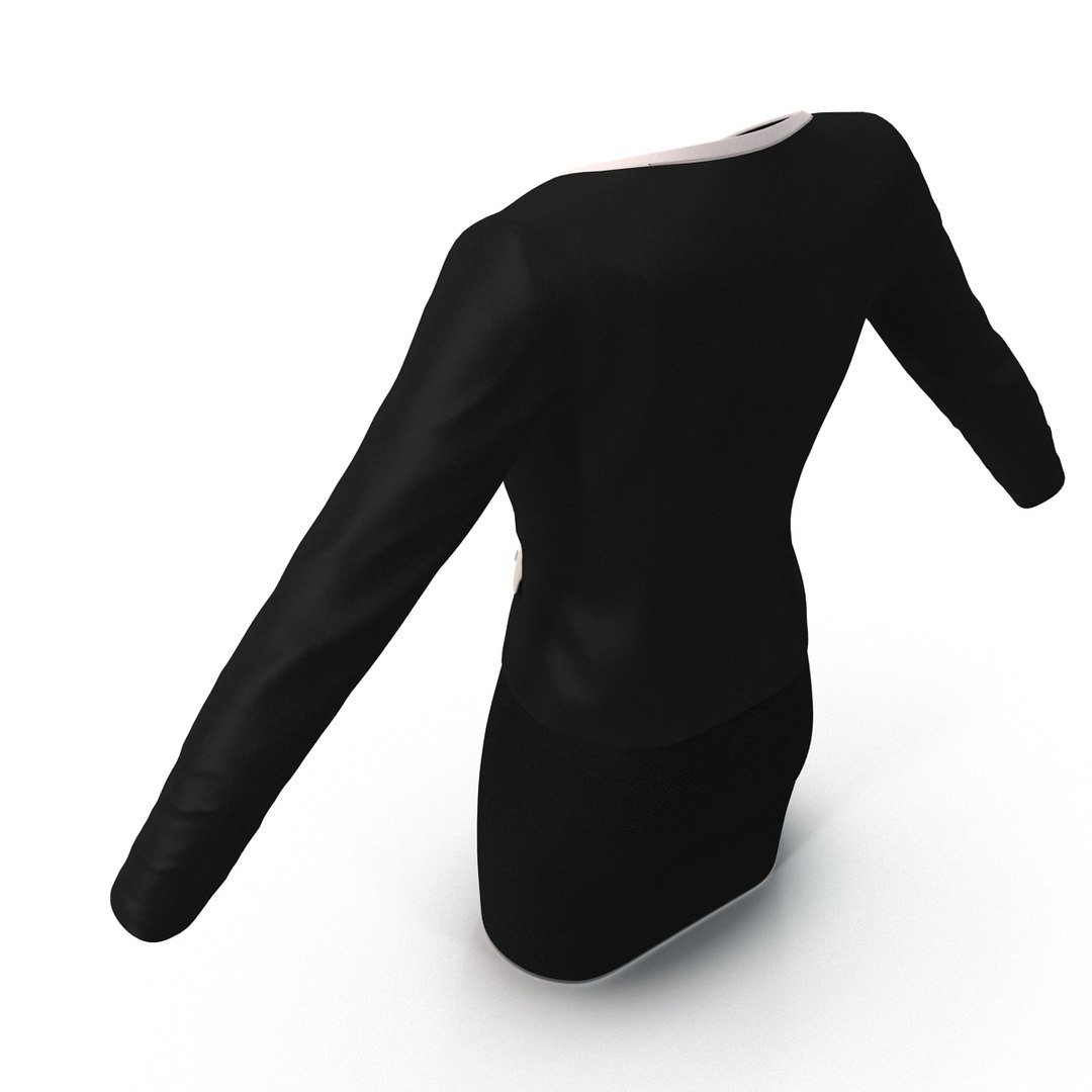 black womens office suit max https://p.turbosquid.com/ts-thumb/vr/v2ylMm/pw63kl60/womansofficesuitblack_7/jpg/1403102748/1920x1080/fit_q87/cf24bb35da540400cf9ffd080369ced4988ae861/womansofficesuitblack_7.jpg