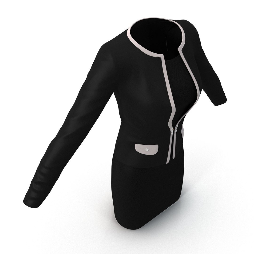 black womens office suit max https://p.turbosquid.com/ts-thumb/vr/v2ylMm/zCVm9bFp/womansofficesuitblack_6/jpg/1403102747/1920x1080/fit_q87/7ff934de7ff1985329a5c0906d44b1400d37d486/womansofficesuitblack_6.jpg