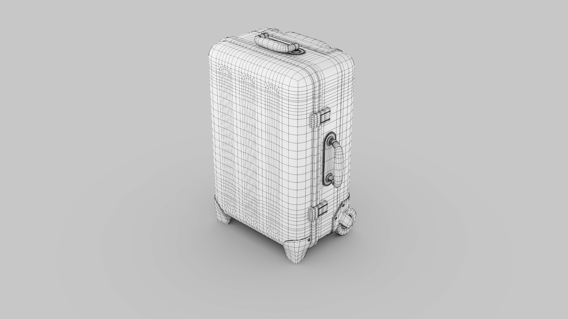 3D travel suitcase model https://p.turbosquid.com/ts-thumb/vr/z9IPrI/Av/03_turntable_rolling_travel_suitcase/jpg/1668269068/1920x1080/turn_fit_q99/4f166b8d3faa4639c2d0ae412bf5b8fd162e6a47/03_turntable_rolling_travel_suitcase-1.jpg