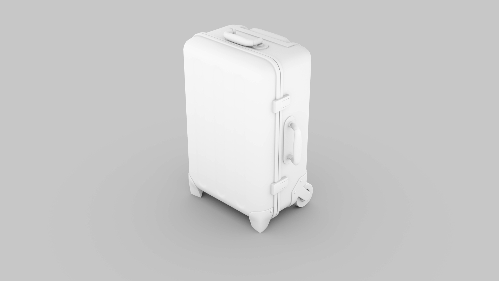 3D travel suitcase model https://p.turbosquid.com/ts-thumb/vr/z9IPrI/fH/02_turntable_rolling_travel_suitcase/jpg/1668268153/1920x1080/turn_fit_q99/6c461c797d11870f4179eba4bb1c28162e37c80c/02_turntable_rolling_travel_suitcase-1.jpg